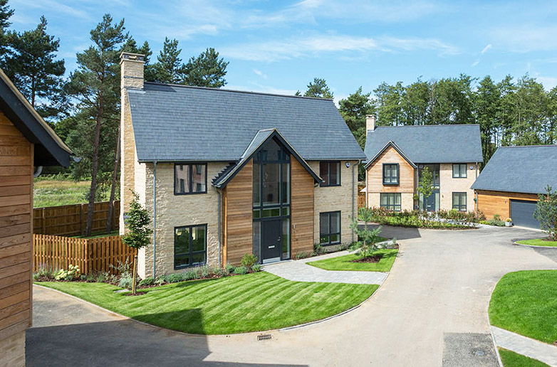 design flexibility textimage 782x516