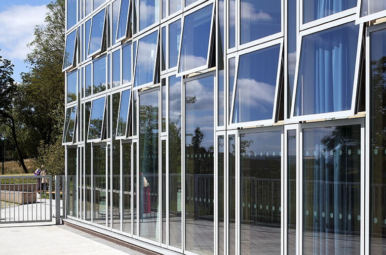 openingsfunctions textimage 782x516