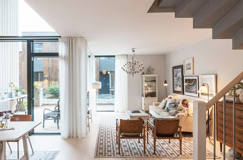 energyefficiency textimage 782x516