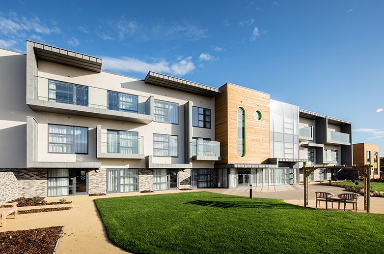 casadilusso2 textimage 782x516px