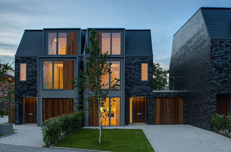 greenfield place textimage 782x517