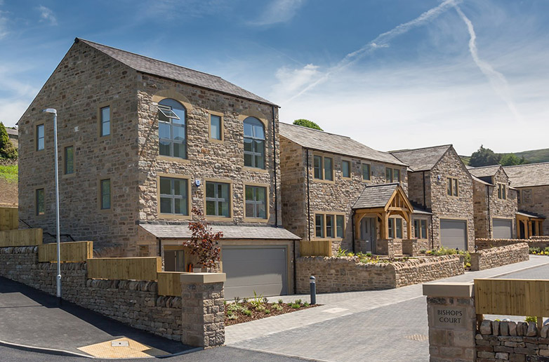 kearnsvillage textimage 782x517