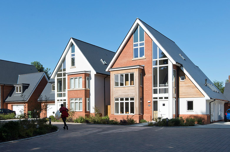 limegrove textimage 782x517