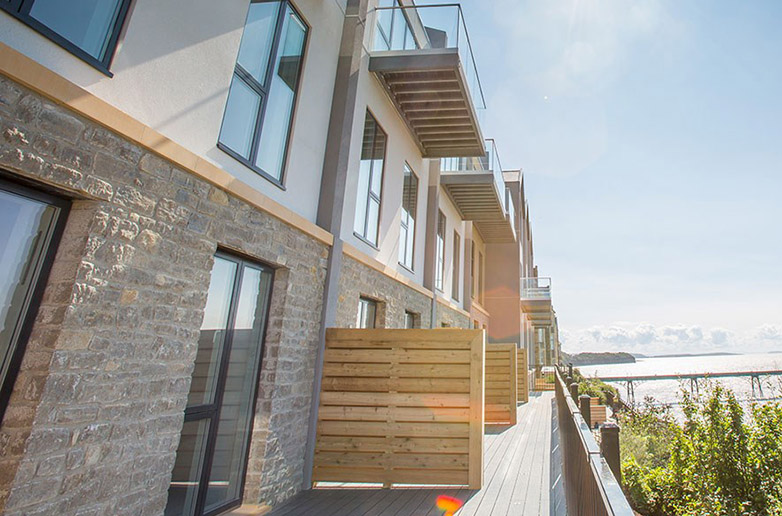 marine place textimage 782x517