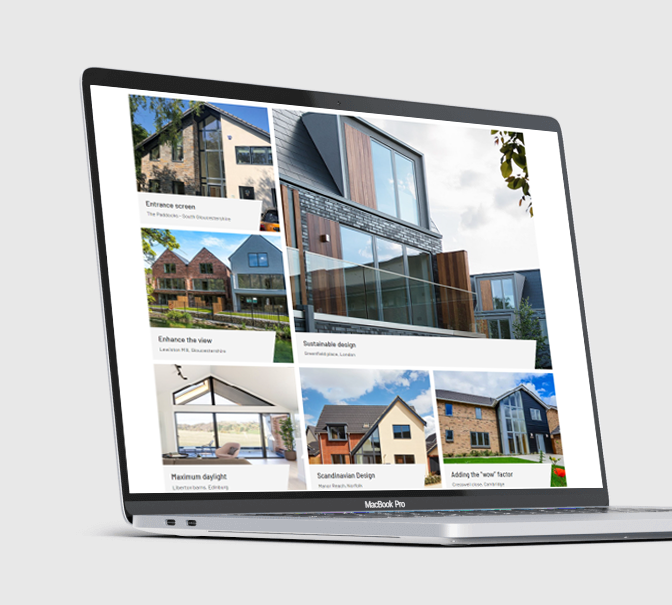 gallery textimage 672x605