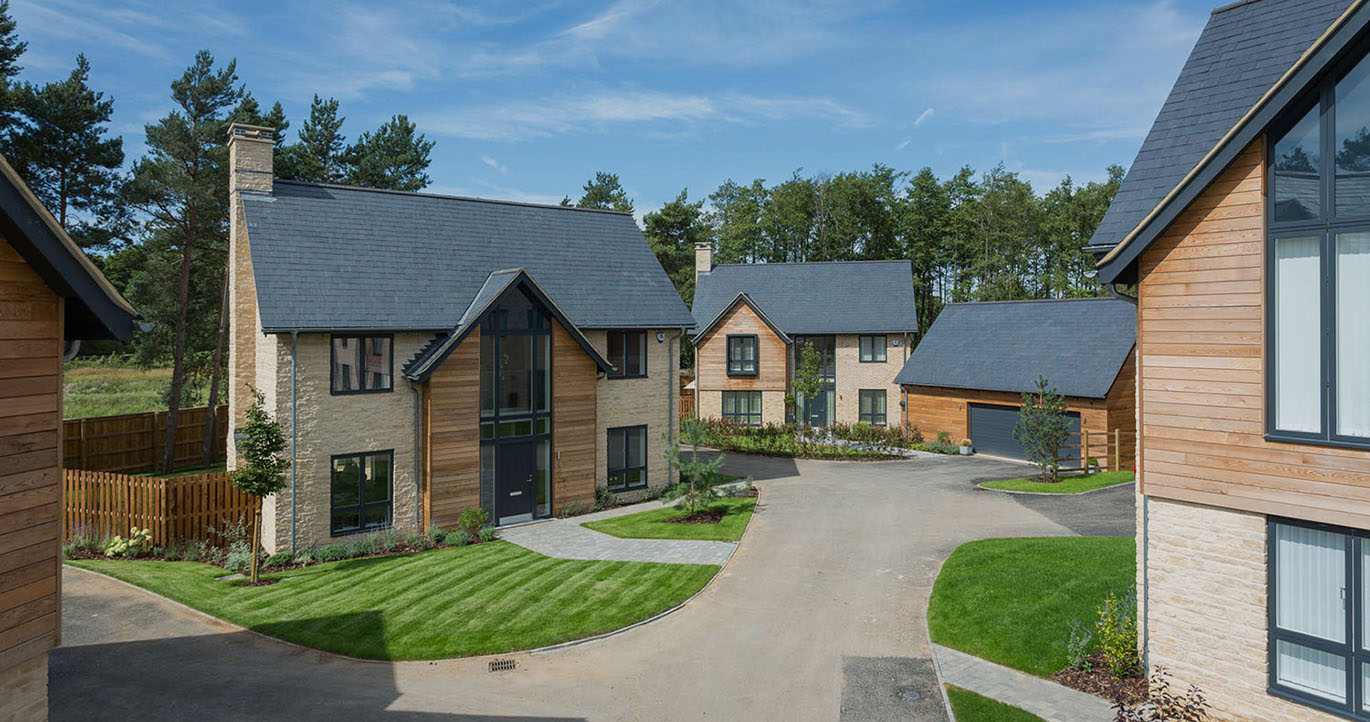 Tell us about your project