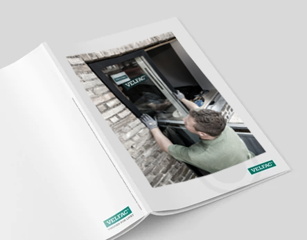 installation materials 696x544px