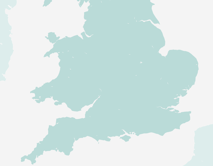 installers englandwales downloaditem 696x544