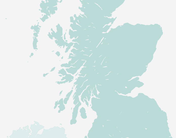 installers scotland downloaditem 696x544