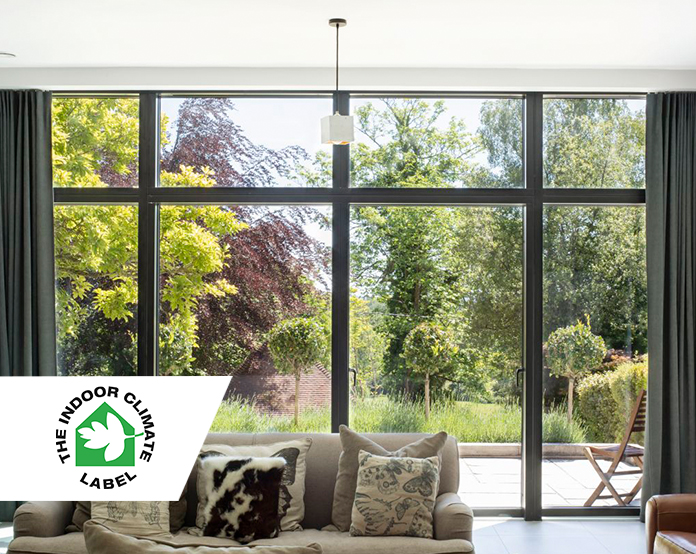 certificering indoor climate uk 696x544px