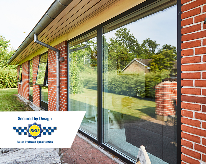 certificering securedbydesign uk 696x544px