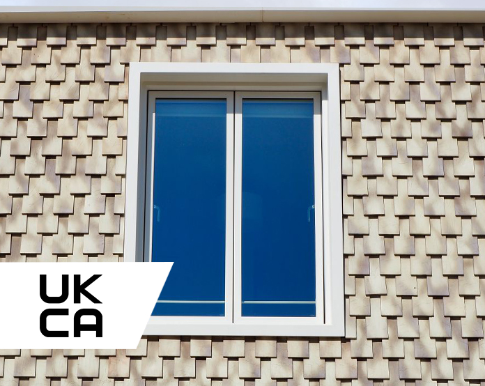 certificering ukca uk 696x544px