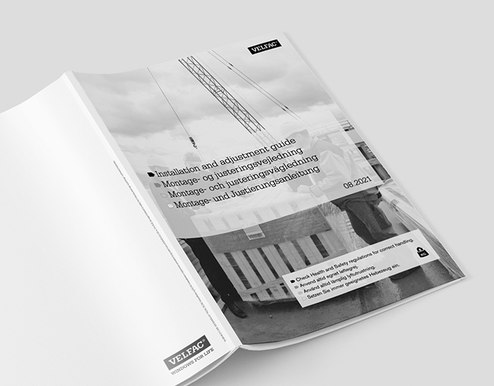 installation guide2022 696x544px