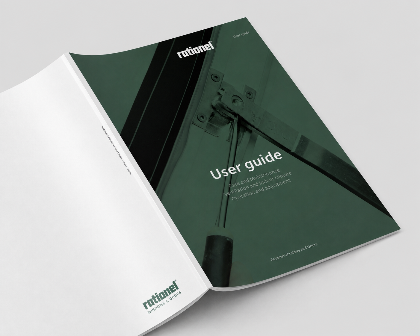rationeluserguide