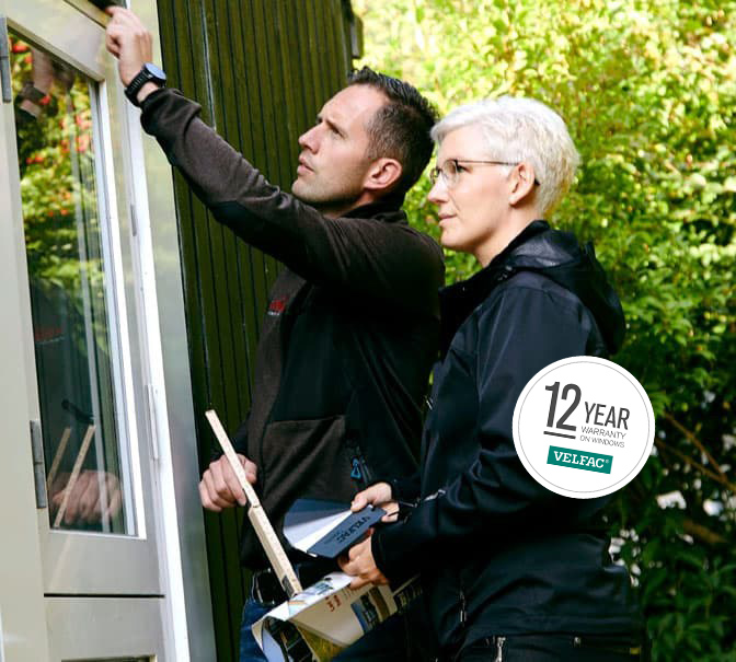 warranty textimage 672x605