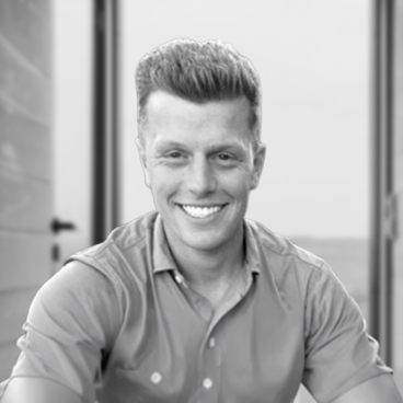employees web uk james