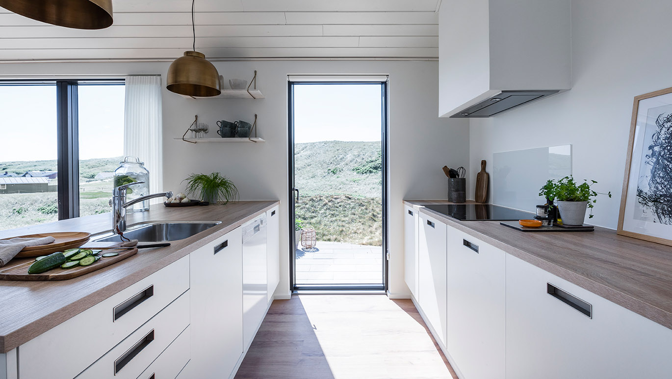 casement door velfac3 cta 1370x722