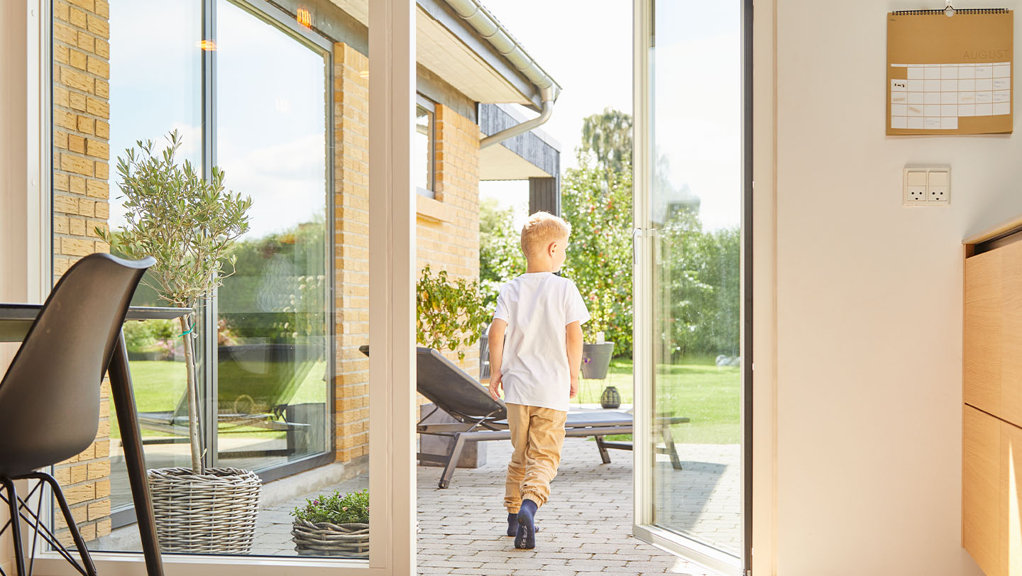 terrassedor dreng hero 1440x812