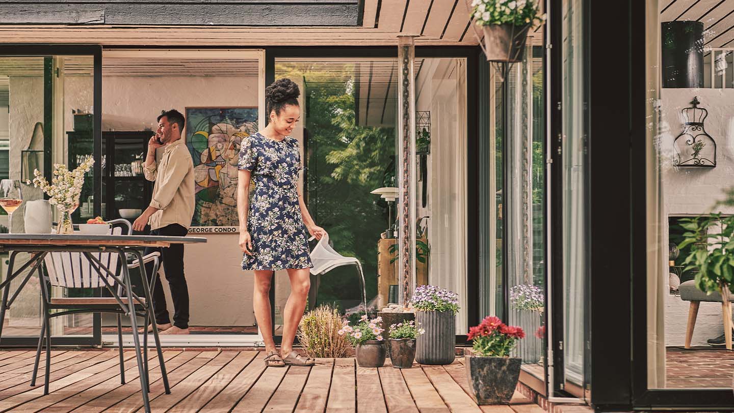 holbaek5 hero 1440x812