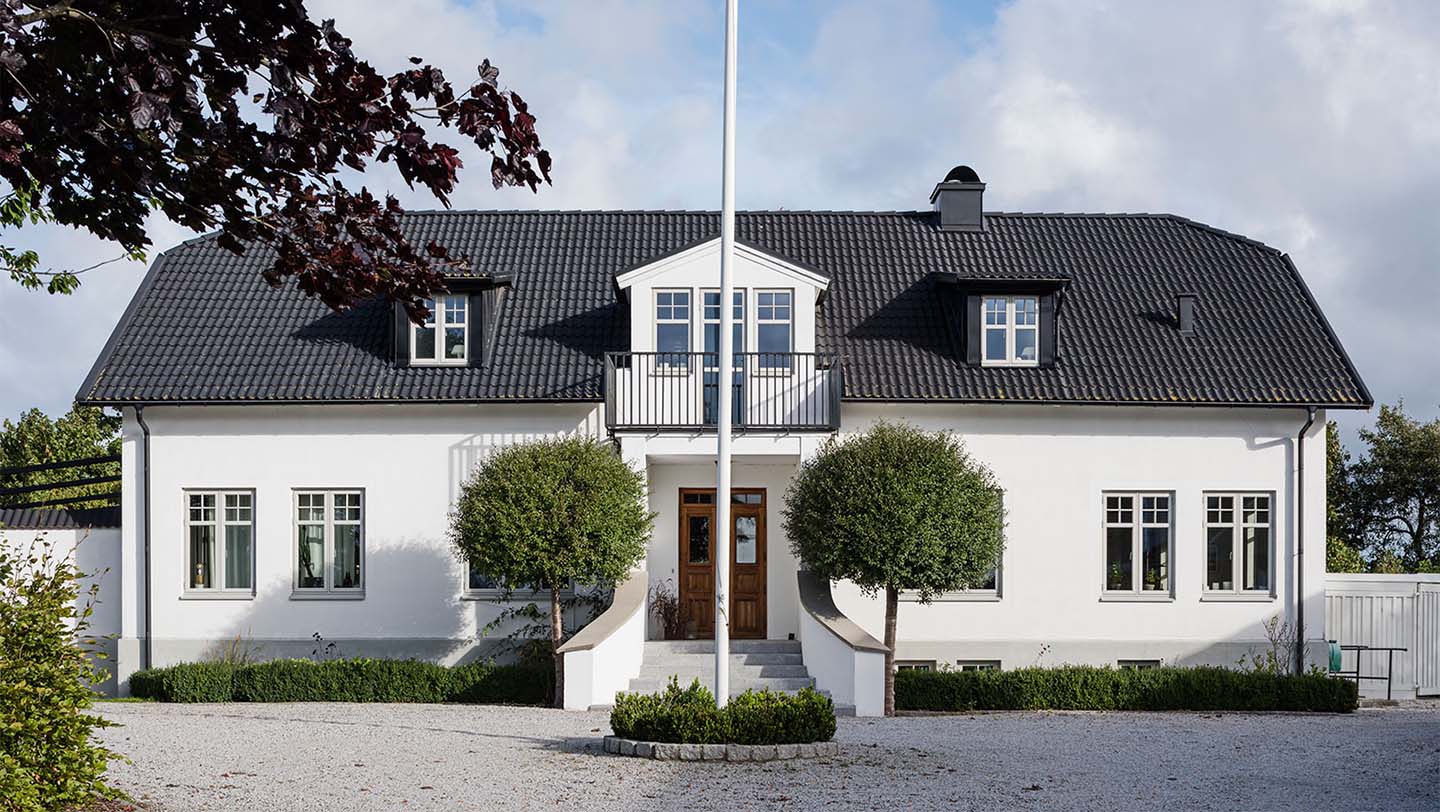 wigens4 cta 1440x812