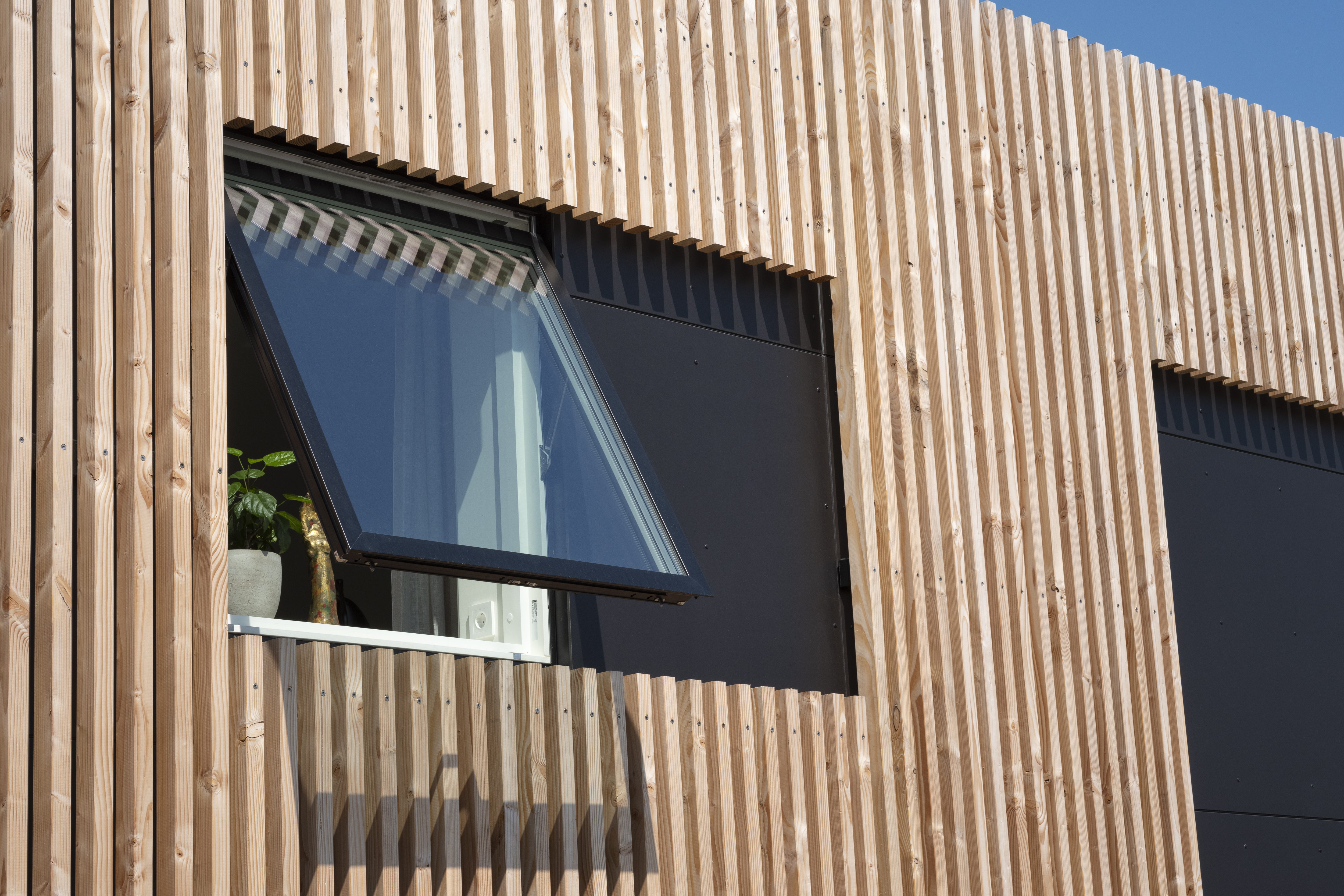 asplyckevagen print 5