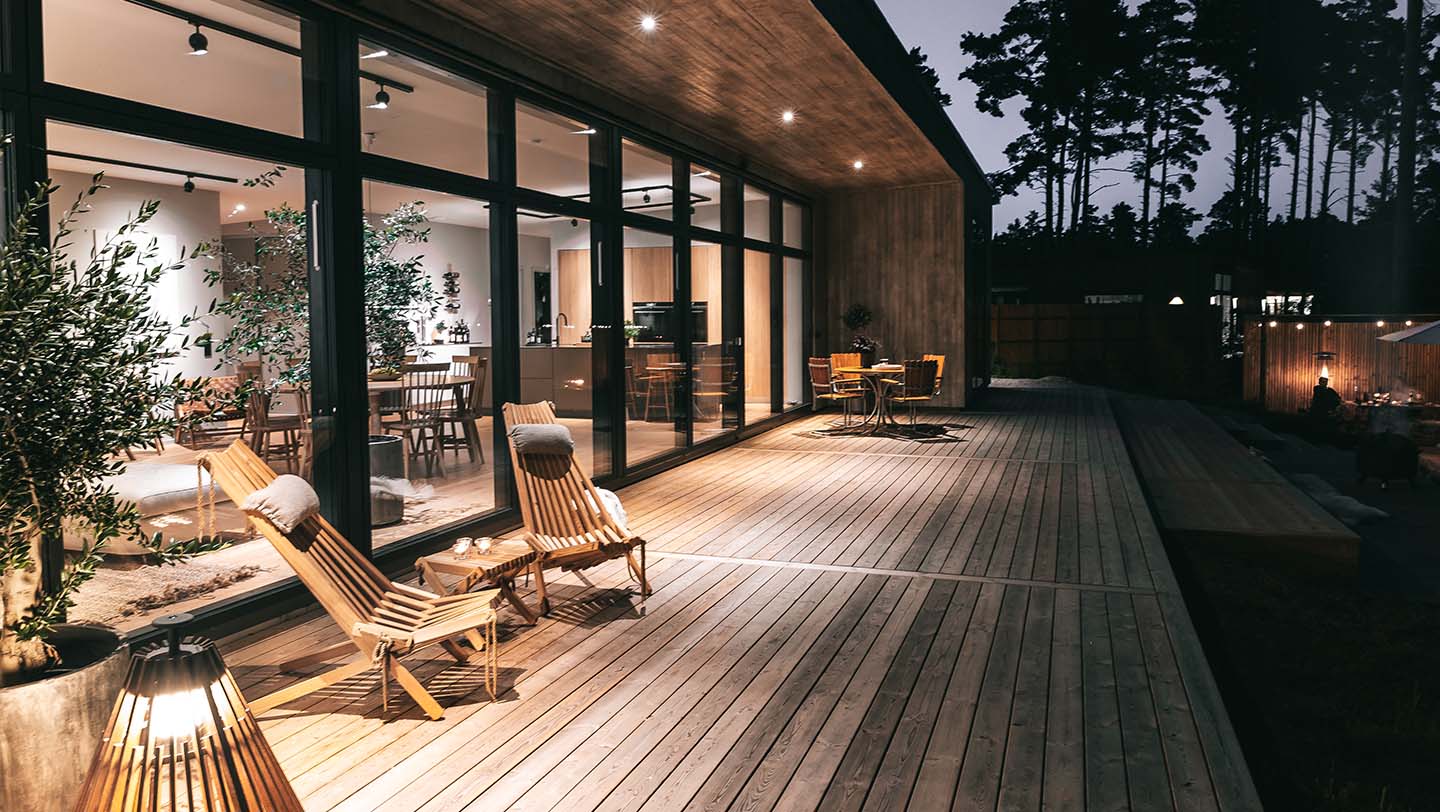 sorte rammer2 hero 1440x812