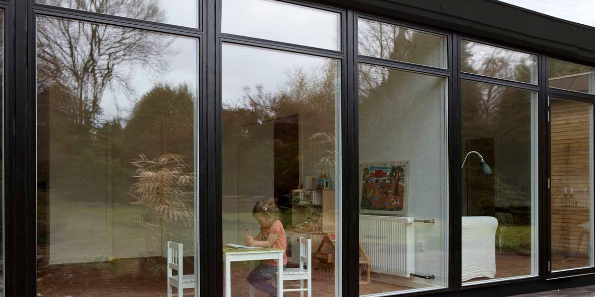 renoveret bungalow skodsborg 1200x600 7