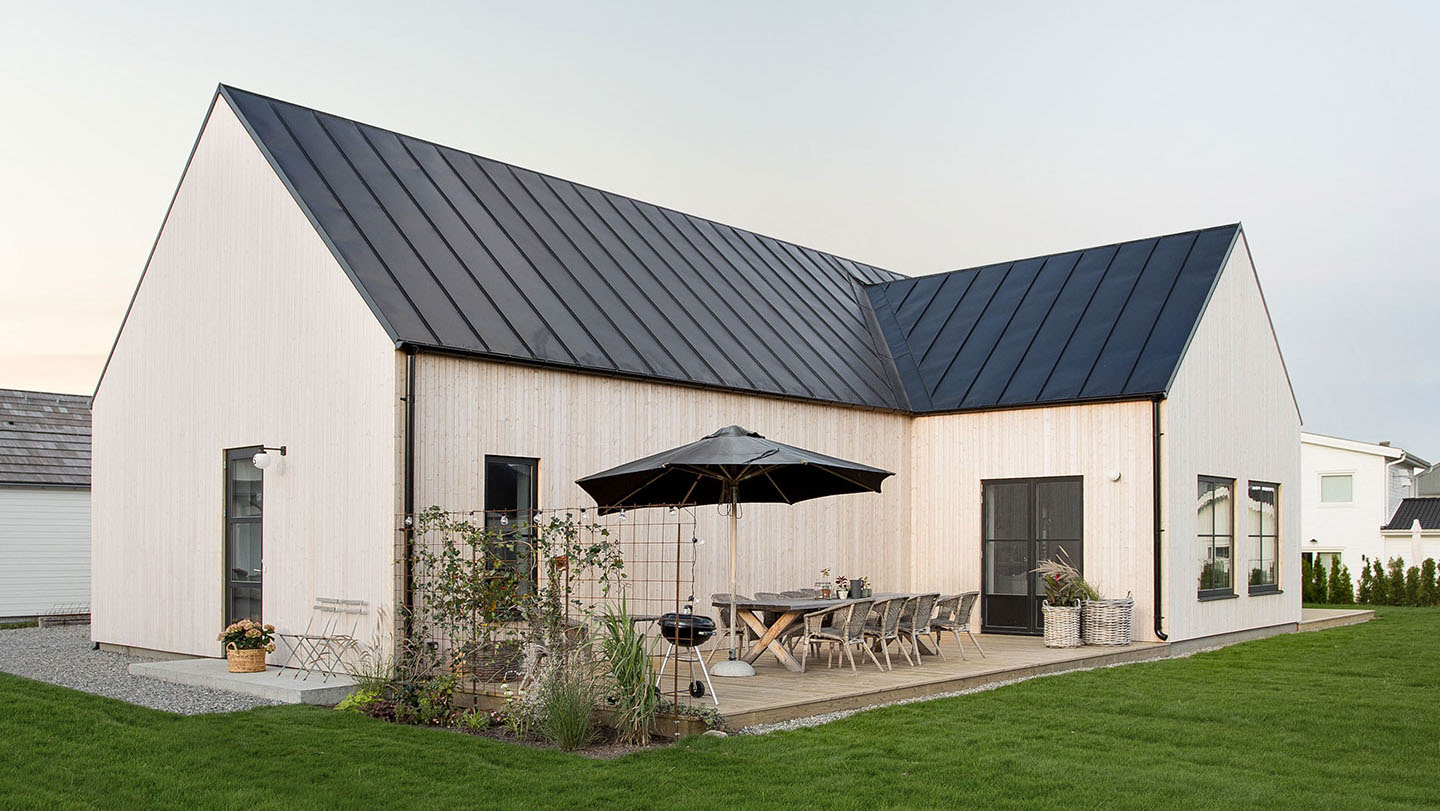 villaastrid1 hero 1440x811