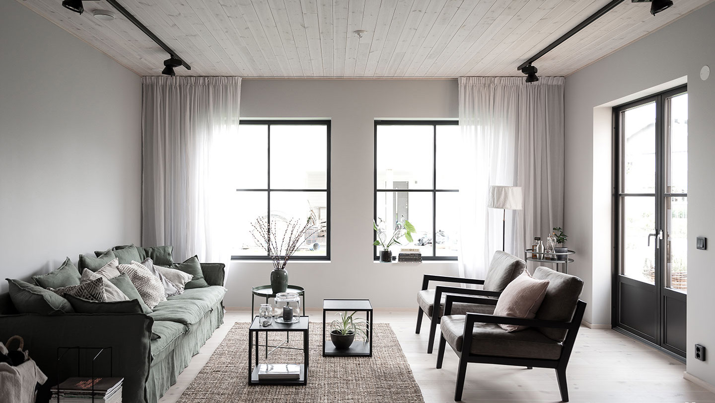 villaastrid2 hero 1440x811