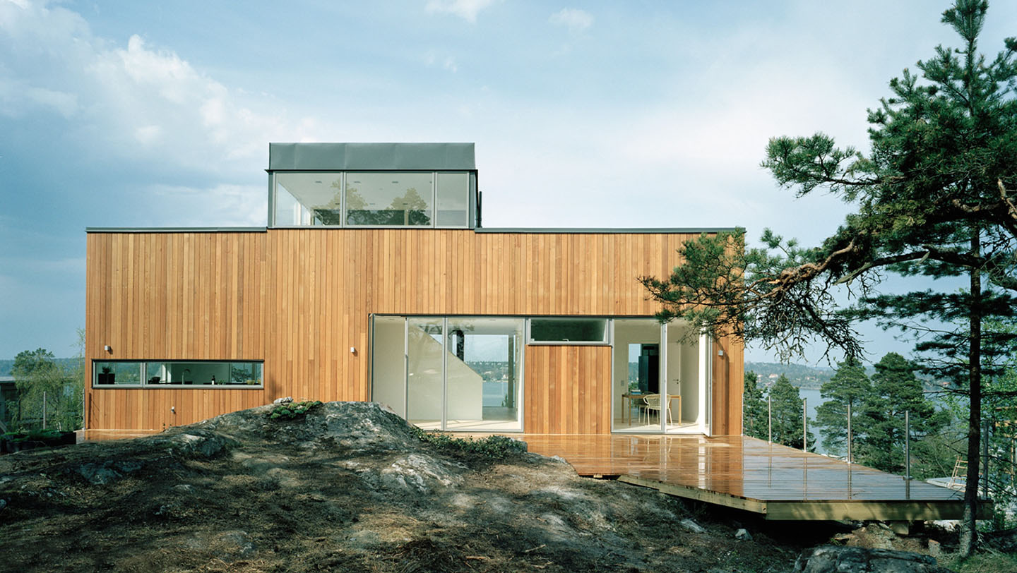 tyreso1 cta 1440x812