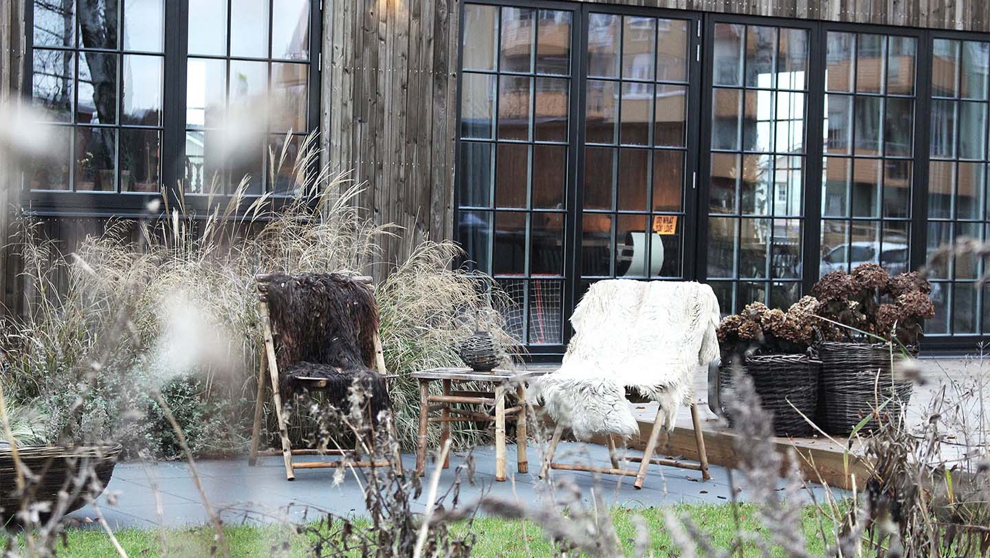 villaholmberg5 cta 1440x812