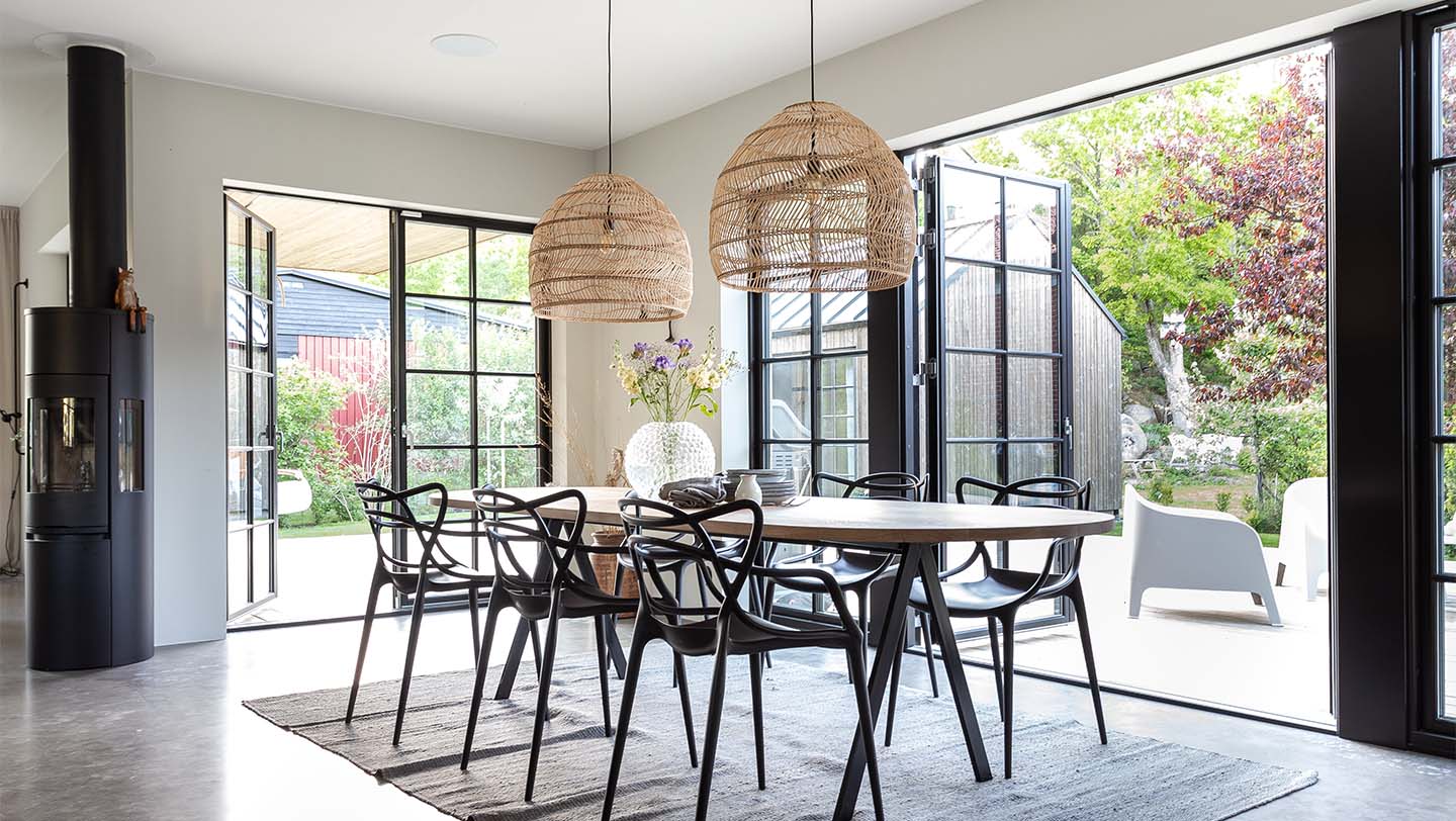 villaholmberg7 cta 1440x812