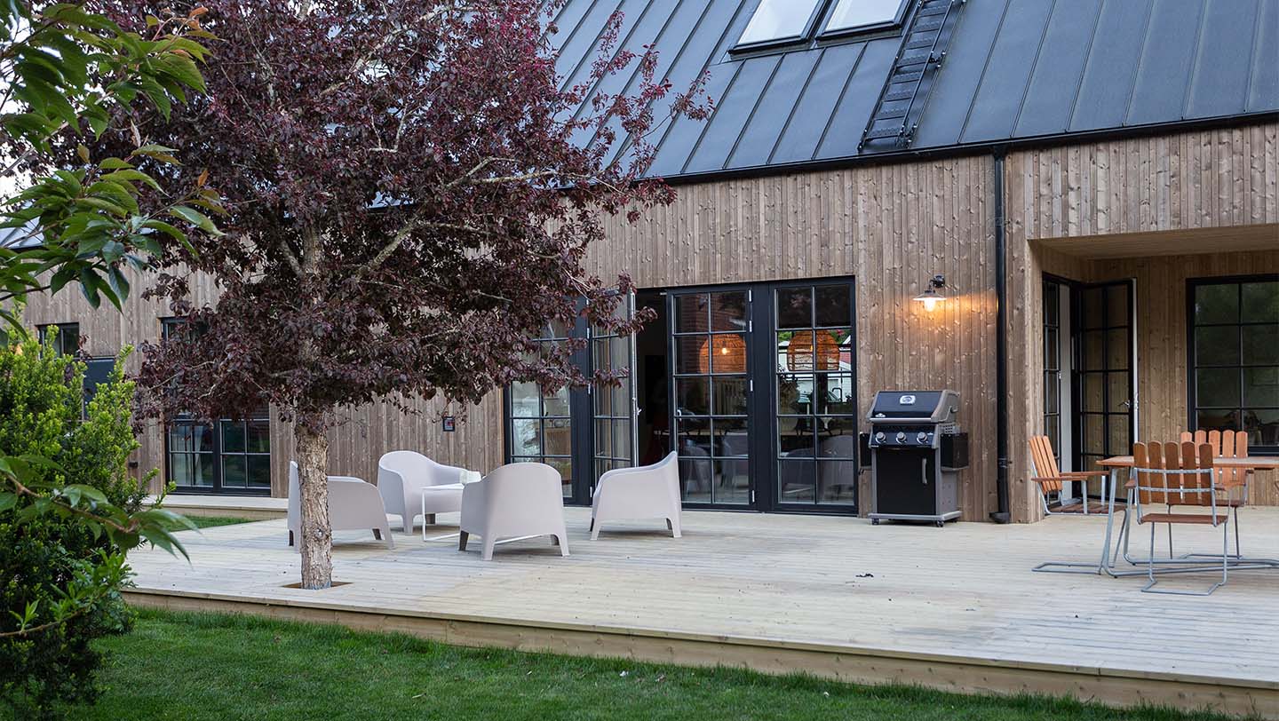 villaholmberg cta 1440x812