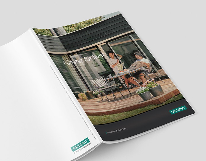 fonsterforlivet 696x544px