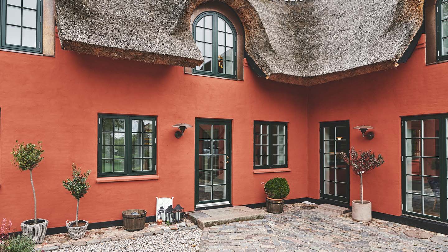 velfac classic cta 1370x722