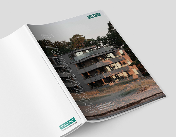 arkitektkatalog se 696x544px