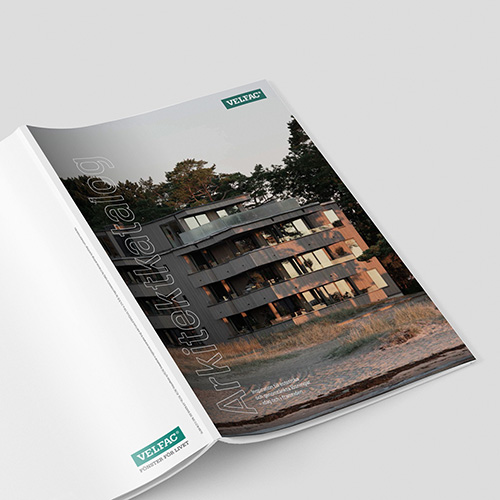 se arkitekt katalog navcard 500x500