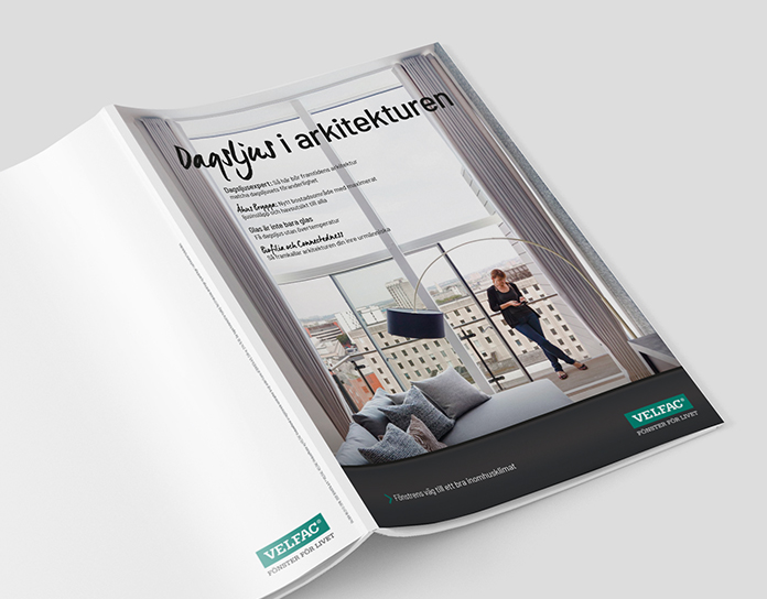 brochure dagsljus se 696x544px