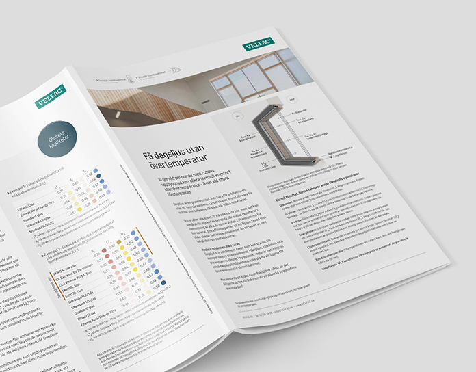 faktaark se 696x544px