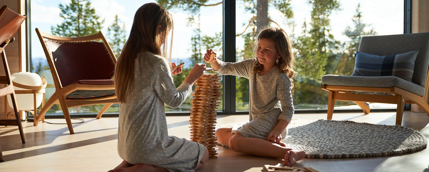 indeklima breaker 1370x550