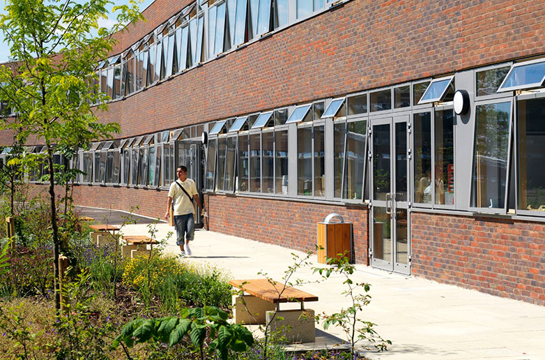 ventilation textimage 782x516