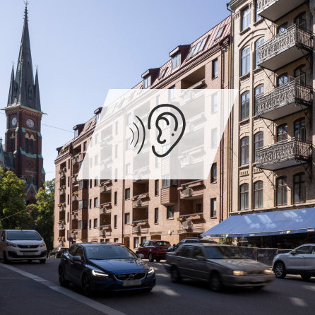 stoj navcard 446x446