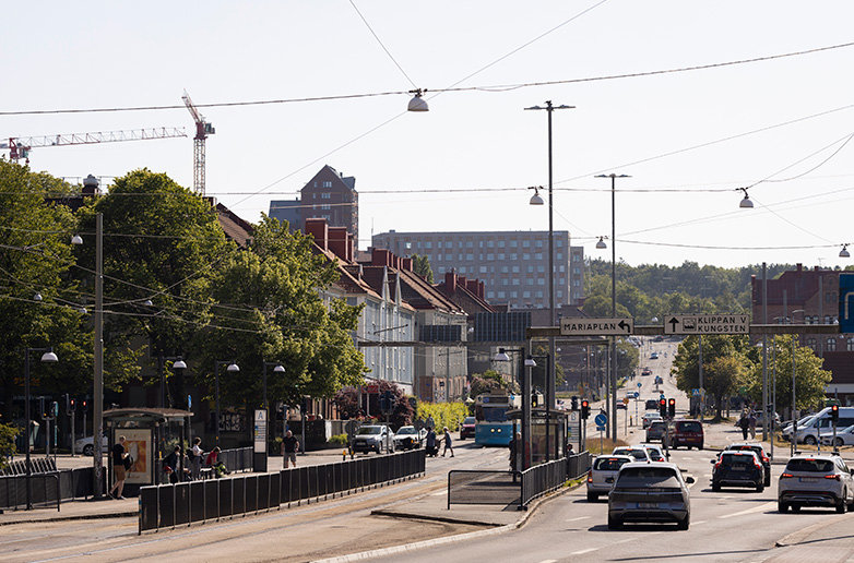 velfac print 24 782x516