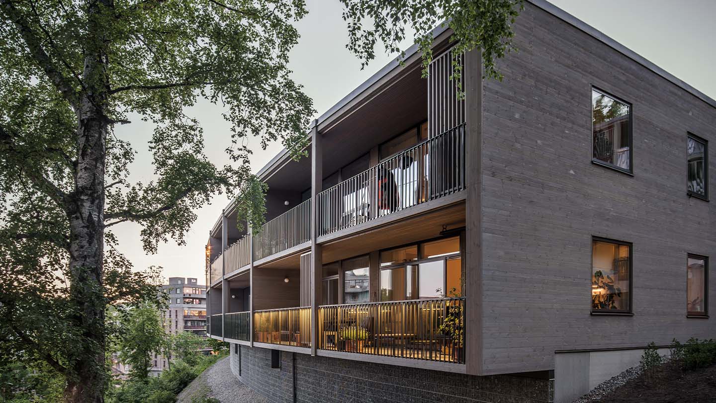 bergsvag5 velfac hero 1440x811