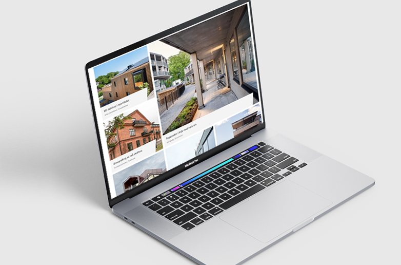 galleri textimage 782x516