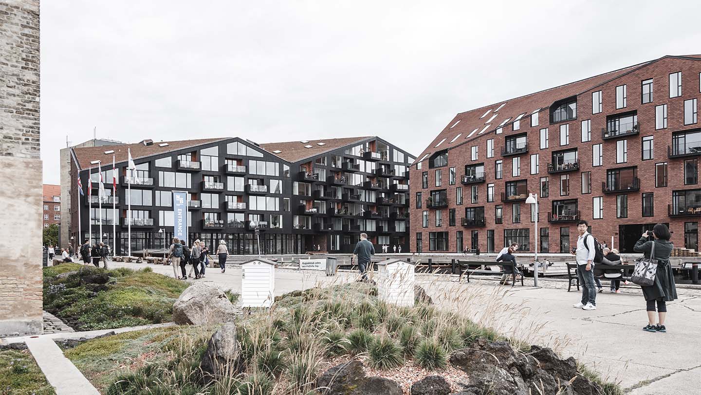 velfac kroyers plads5 hero 1440x811