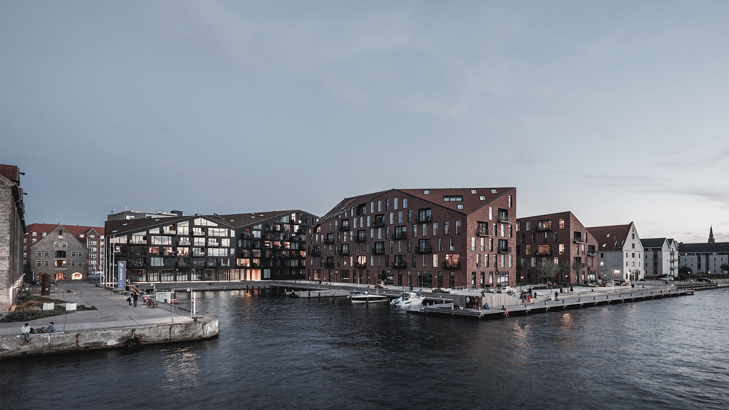 velfac kroyers plads8 hero 1440x811