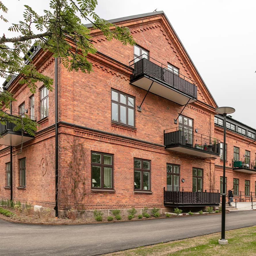 kungsbro velfac galleryoverview 890x890