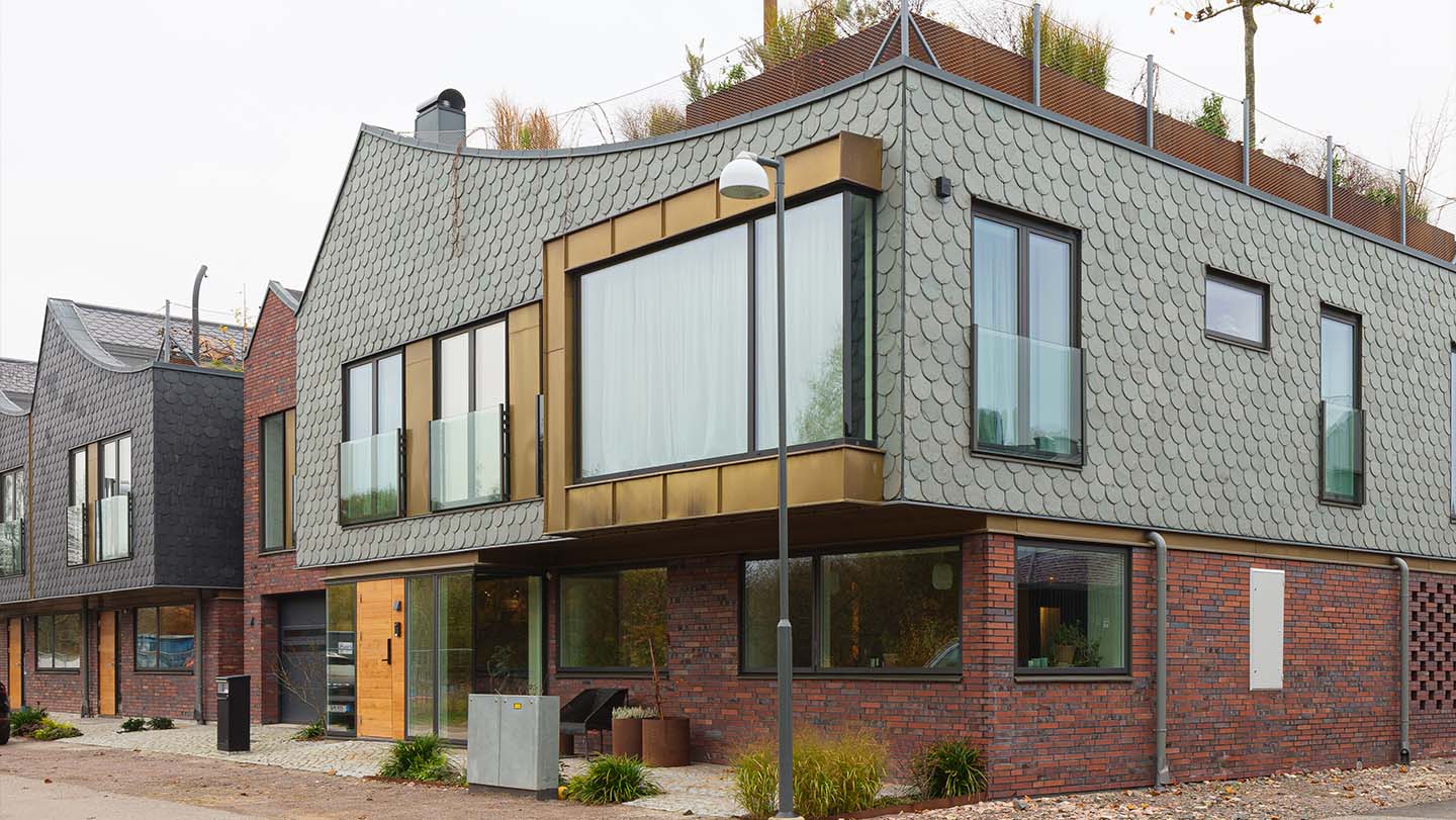 morgondoppet velfac hero 1440x811