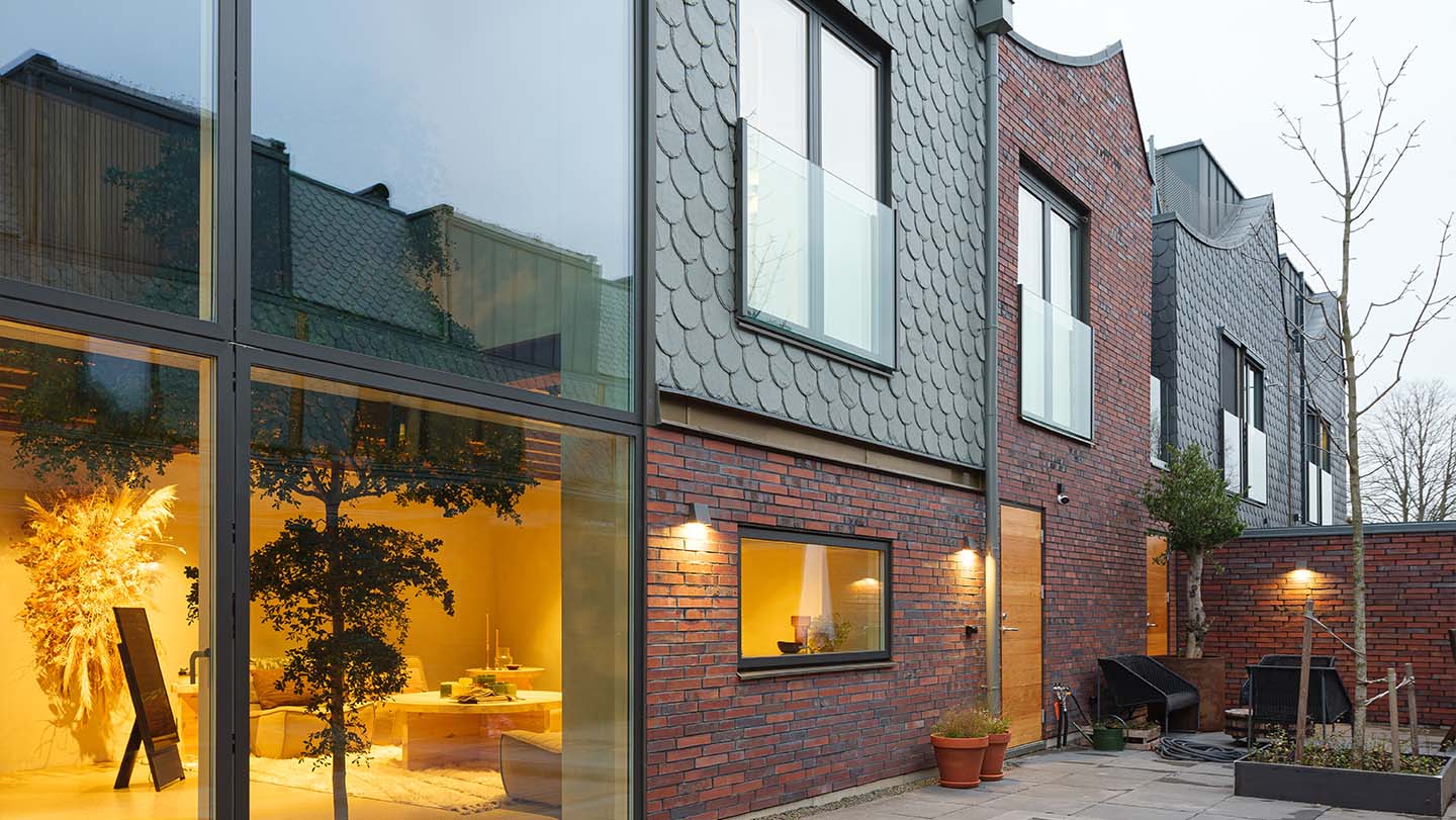 morgondoppet3 velfac hero 1440x811